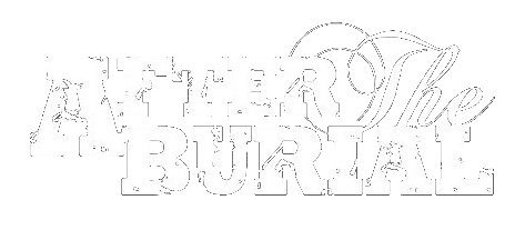 After the Burial