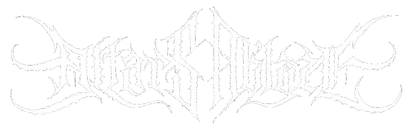 Altars ablaze