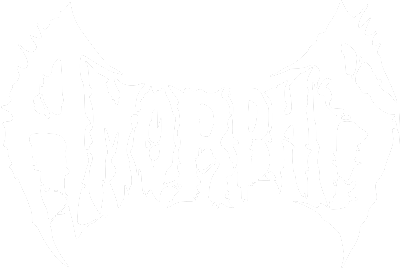 Amorphis