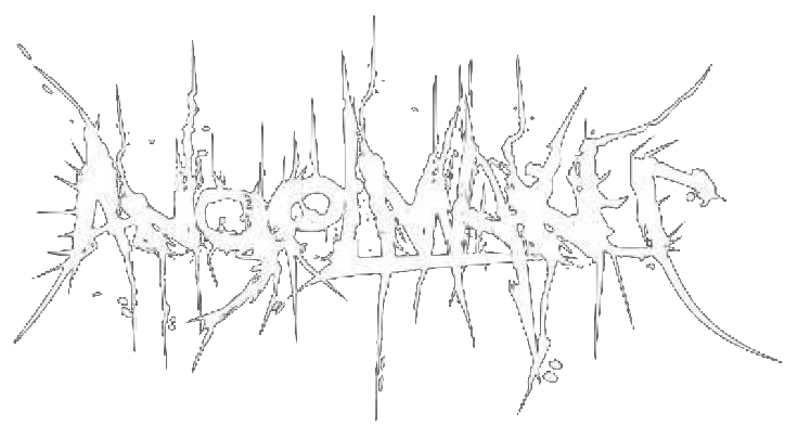 Angelmaker