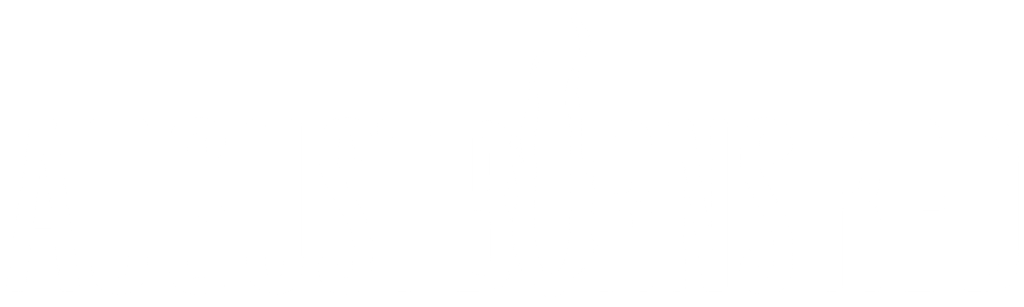 August Burns Red