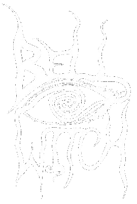 Bellwitch