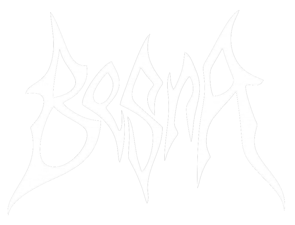 Besna