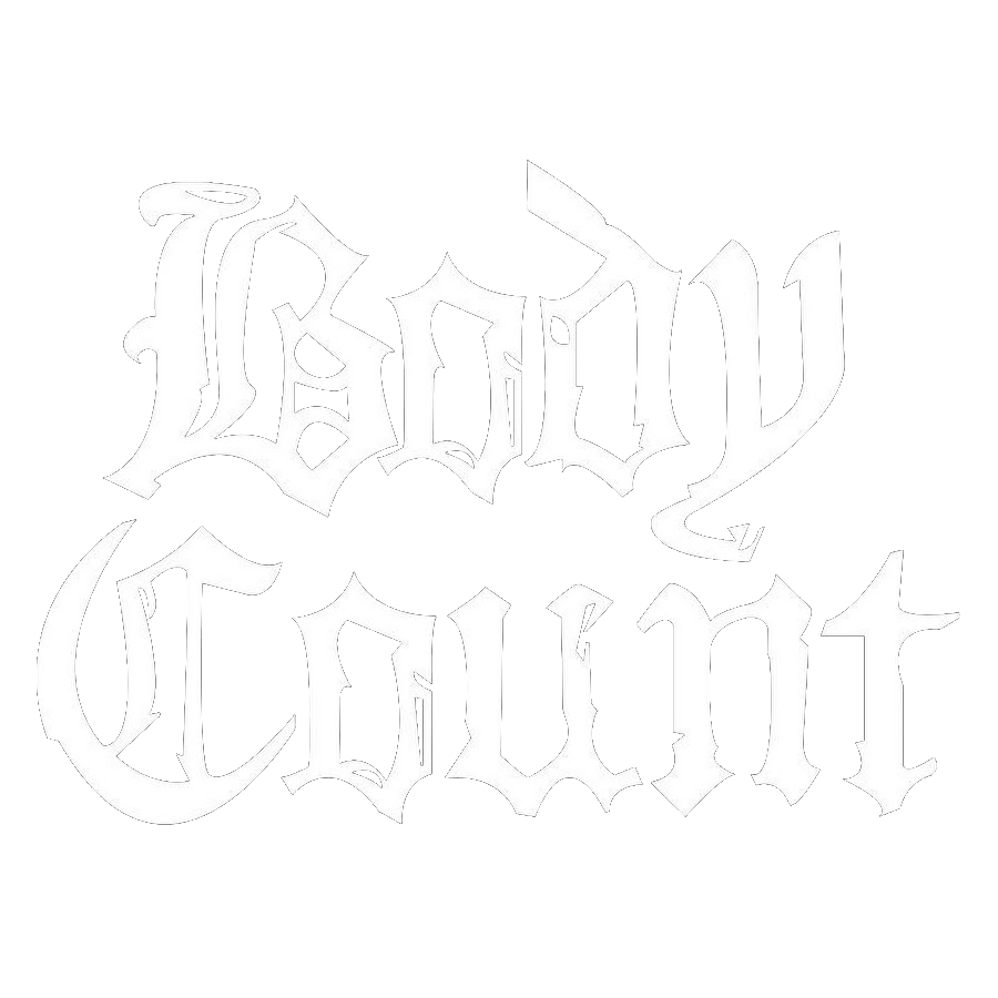 Body count