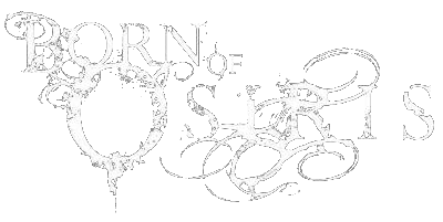 Born of Osiris