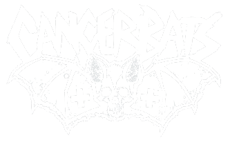 Cancer bats