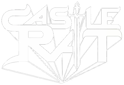 Castle rat