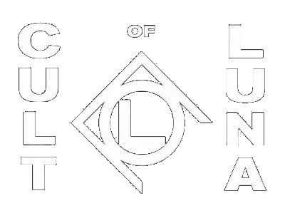 Cult of luna