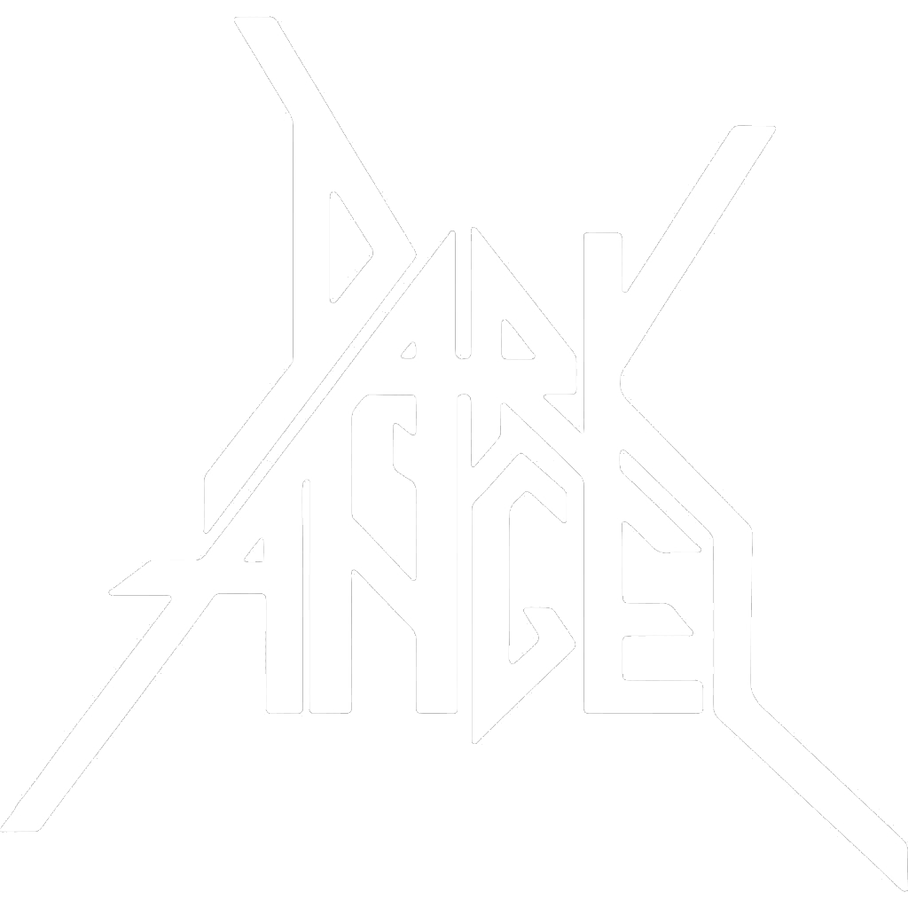 Dark Angel