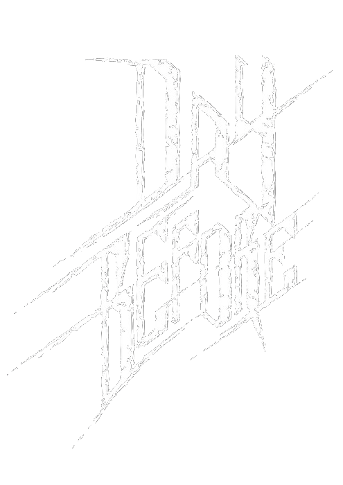 Day Before