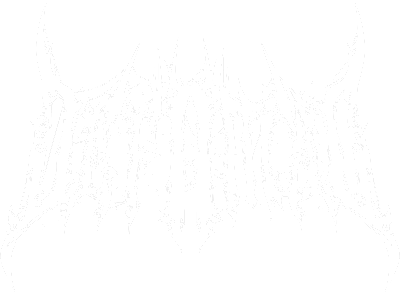 Defamed