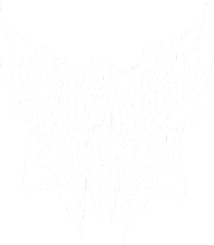 Defeated sanity
