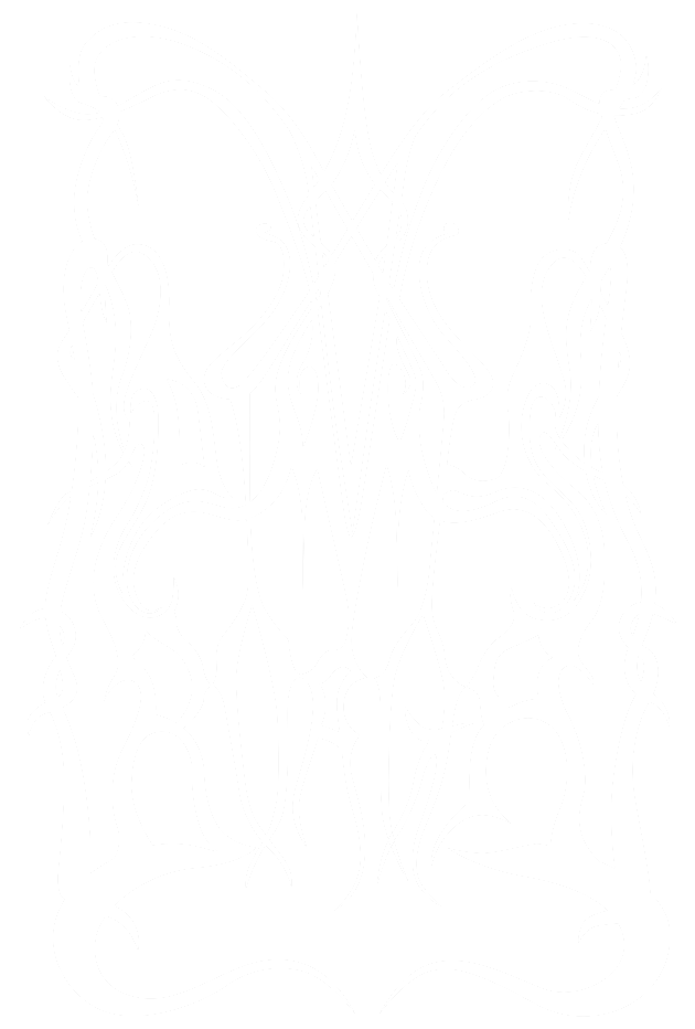 Dimmu Borgir