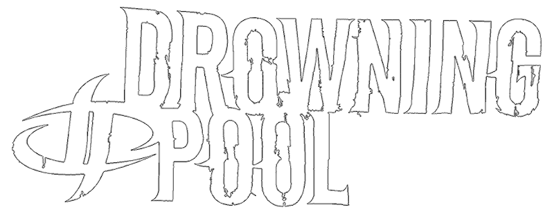 Drowning pool
