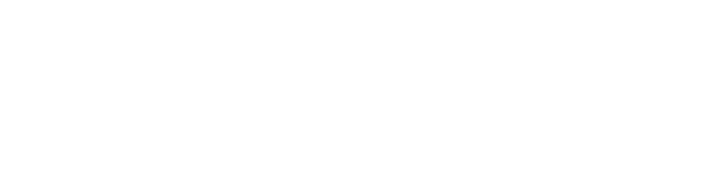 Eivør