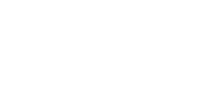 Ewenay