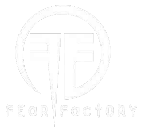 Fear factory