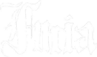 Furia
