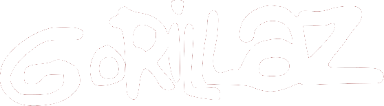 Gorillaz