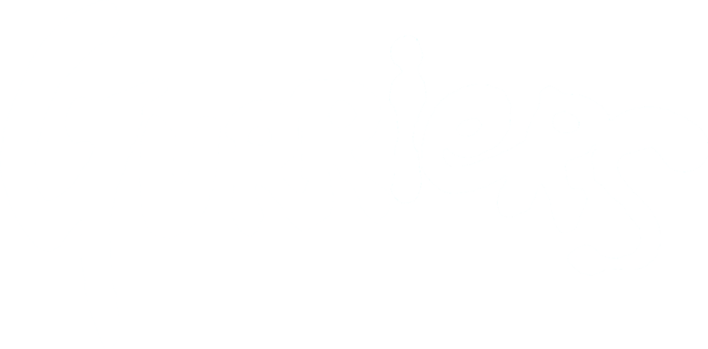 Gurriers