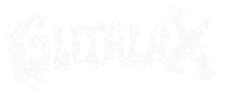 Gutalax