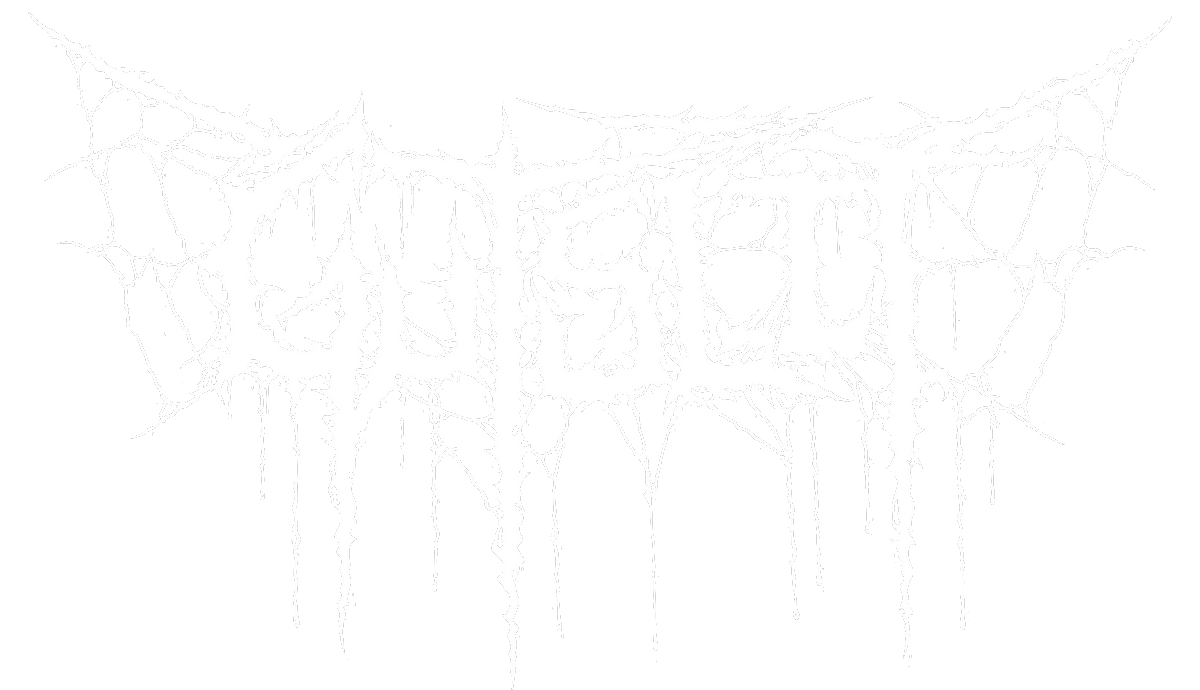 Gutslit