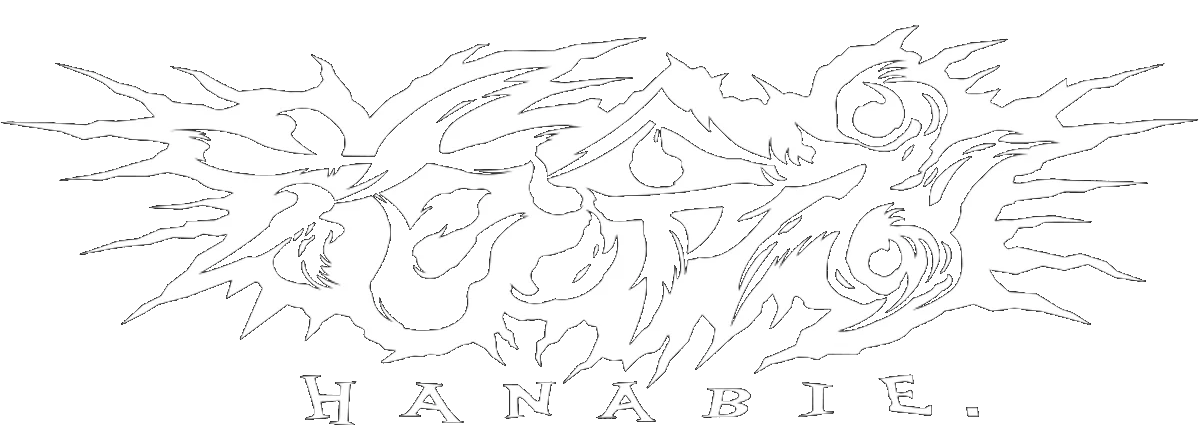 Hanabie