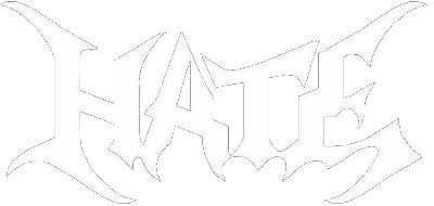 Hate