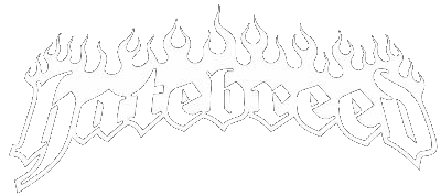 Hatebreed