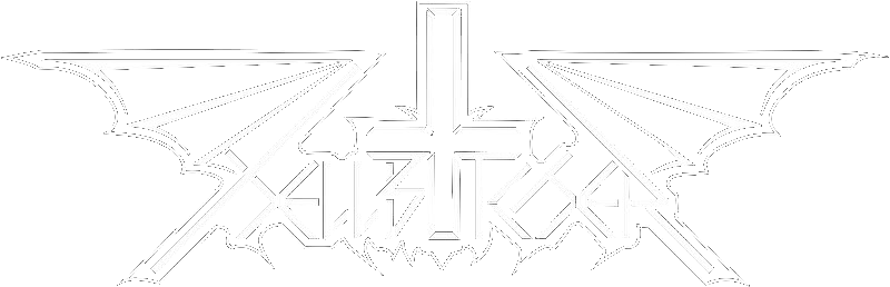 Hellbutcher