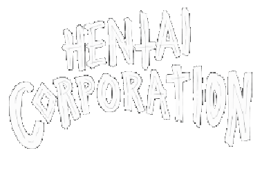Hentai corporation
