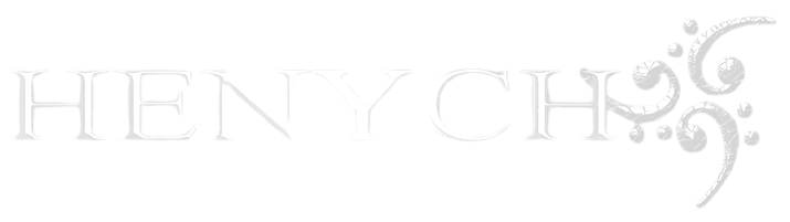 Henych666