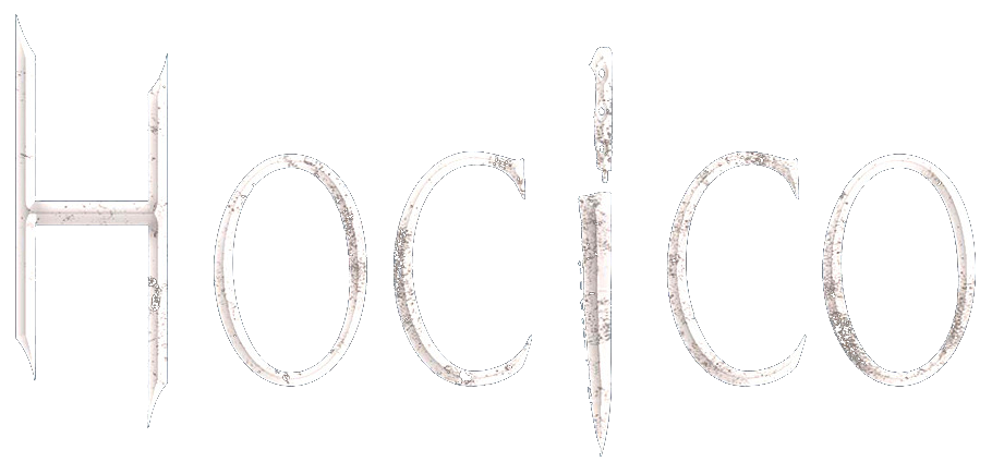 Hocico