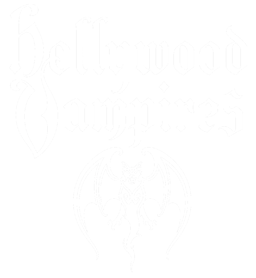 Hollywood Vampires