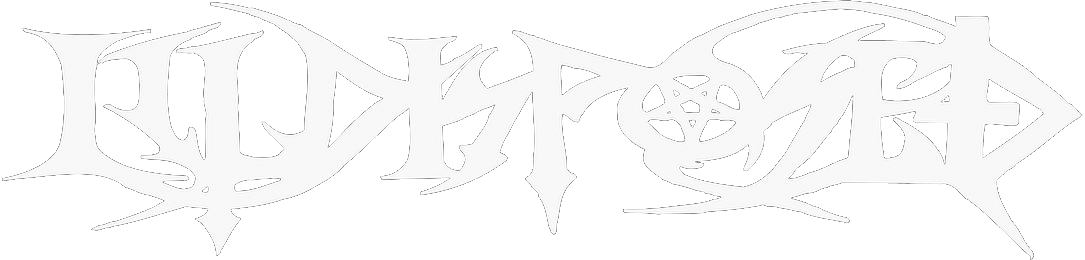 Illdisposed