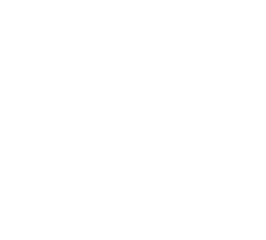 Immortal Disfigurement