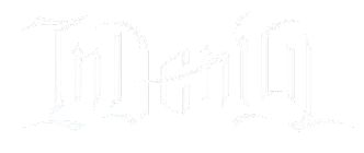 Indenial