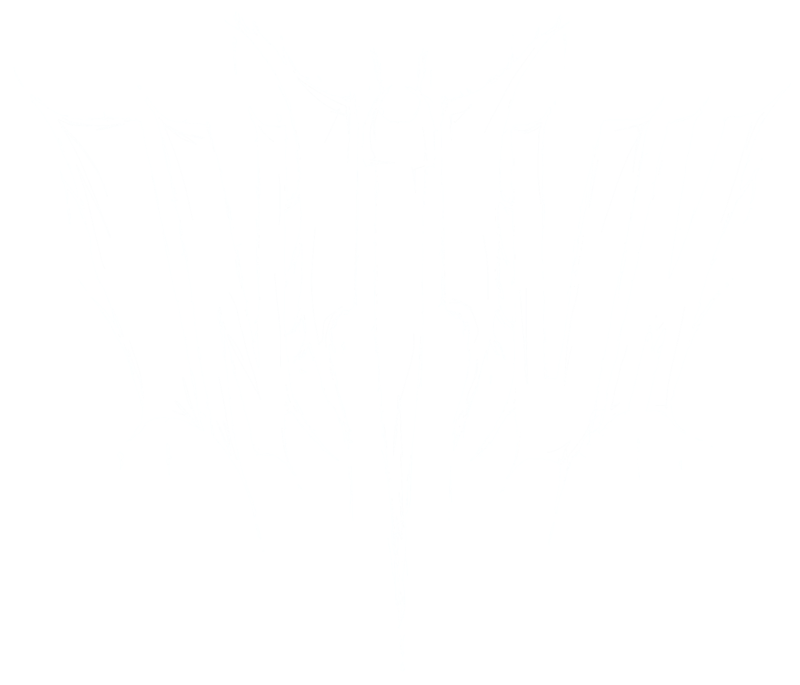 Initium