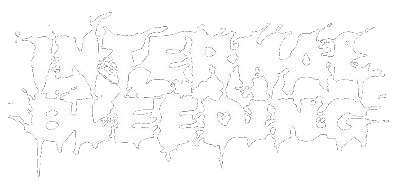 Internal bleeding