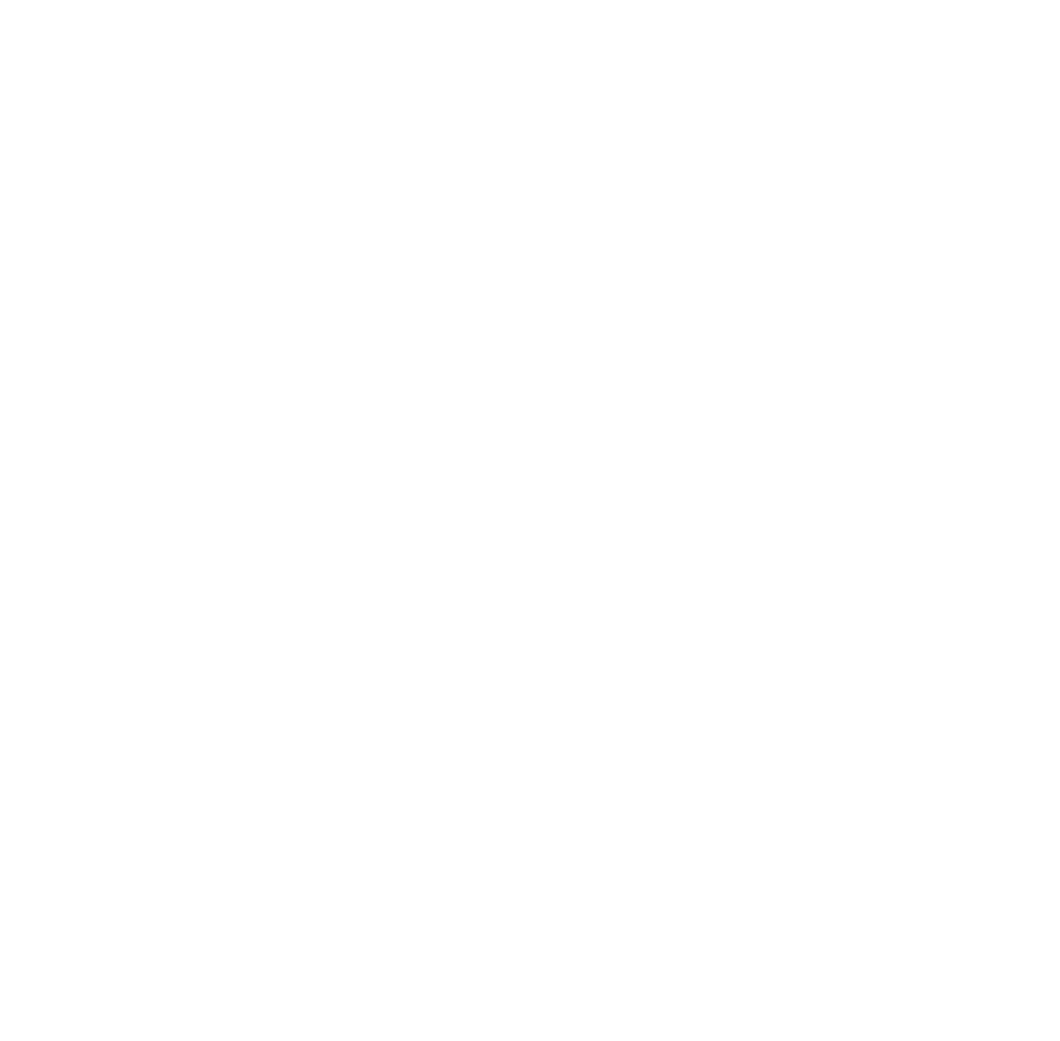 Johnathan Davis