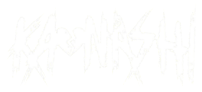 Kaonashi