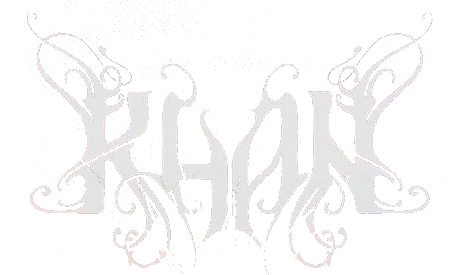 Khan