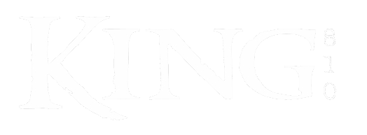 King 810