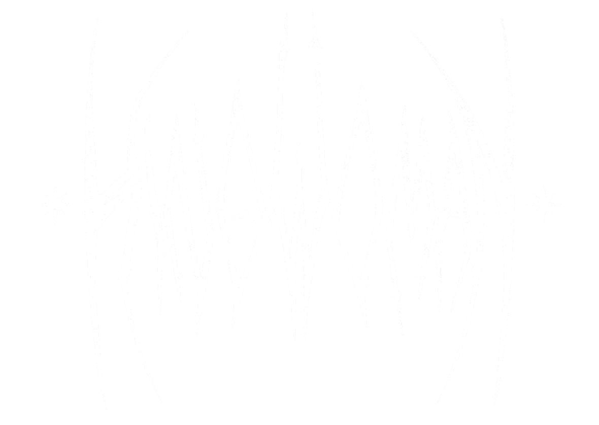 King Woman