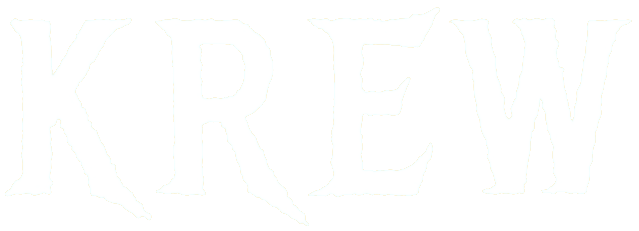 Krew