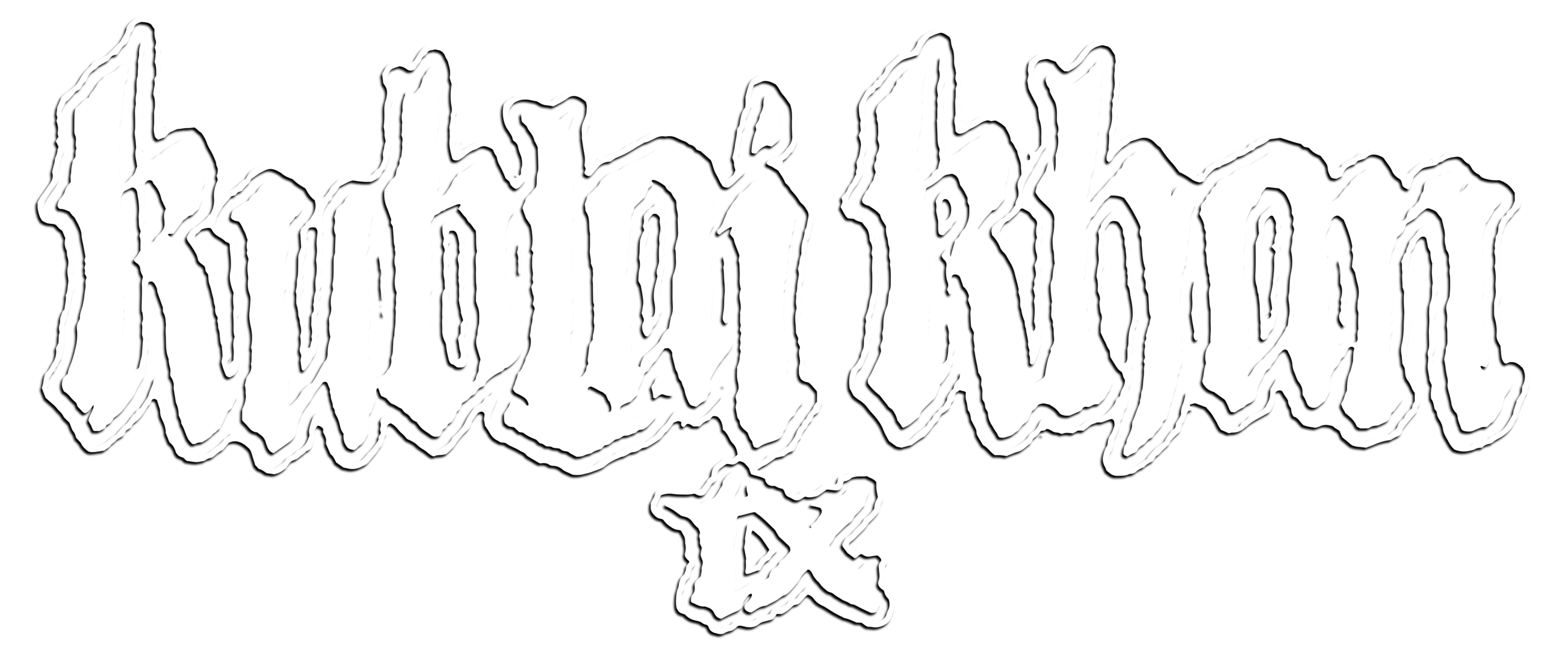 Kublai Khan TX