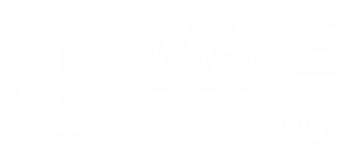 Made by Zero