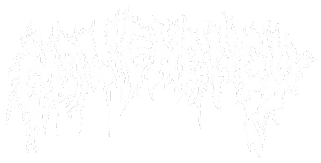 Malignancy