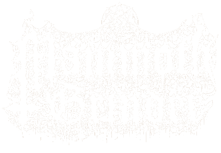 Mammoth grinder