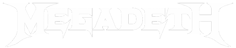 Megadeth